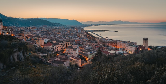 gianpaolo-antonucci-cgCDKcRXr2g-unsplash