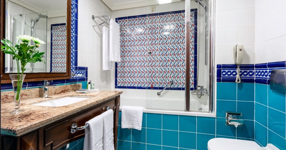 Hotel Merit Lefko'a Hotel (Nikosia-Nord) – Nicosia, Cyprus