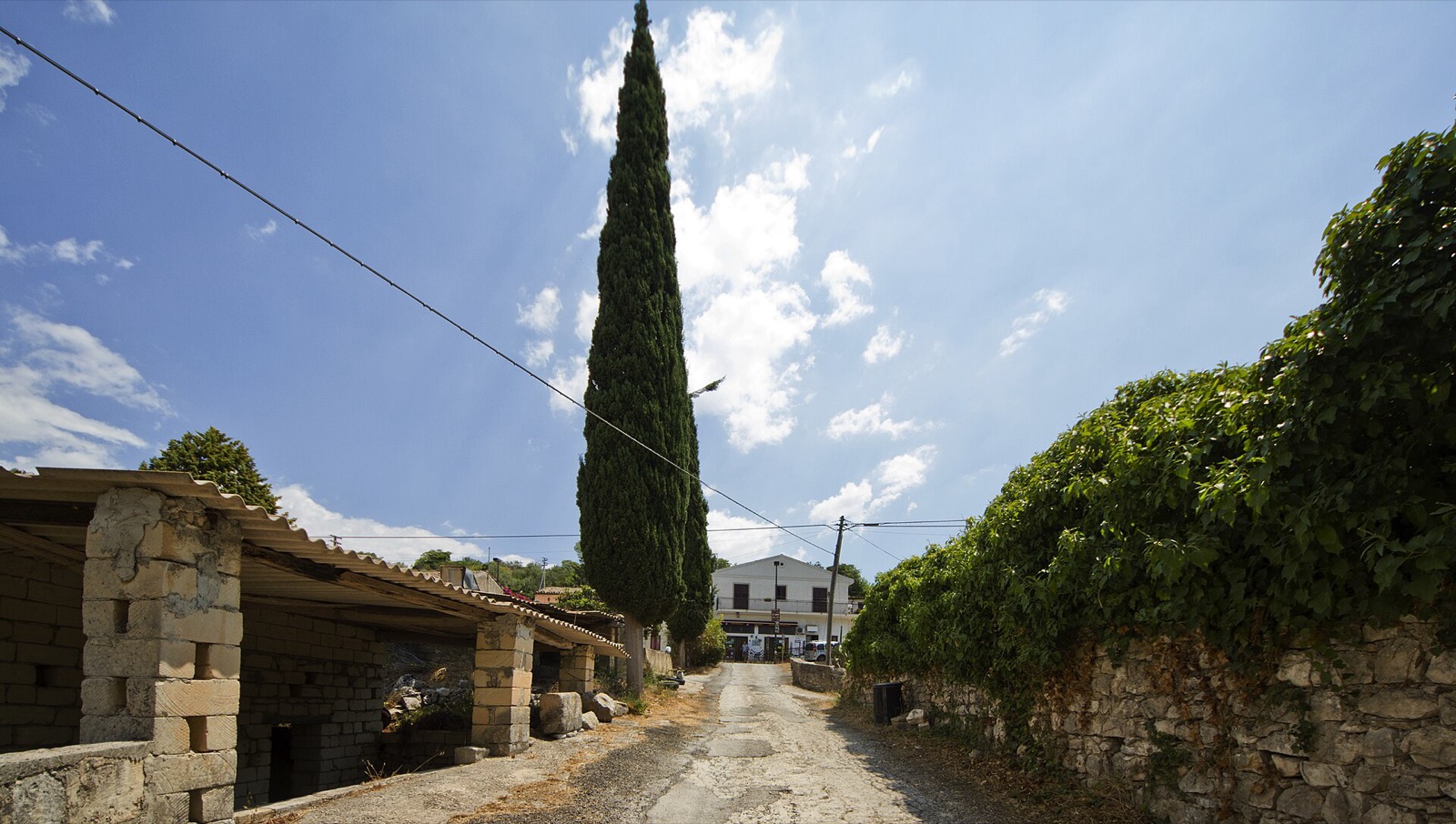 Modica