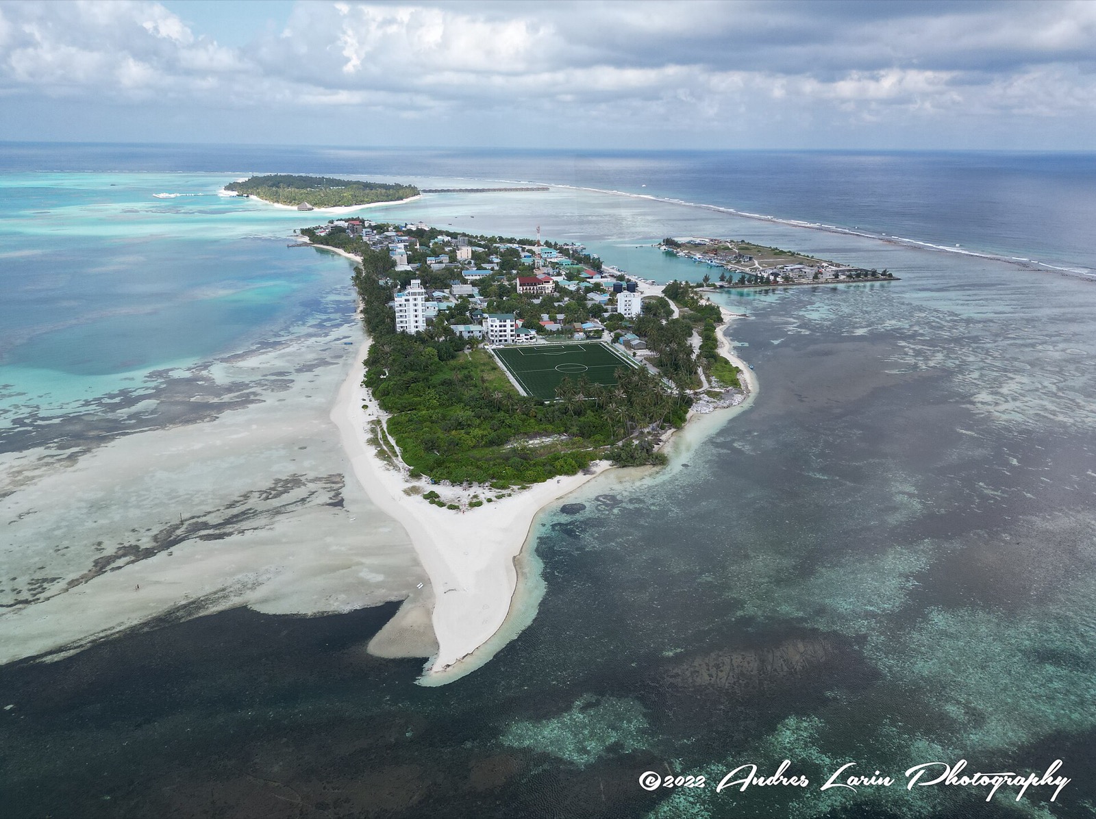 Ostrov Dhiffushi