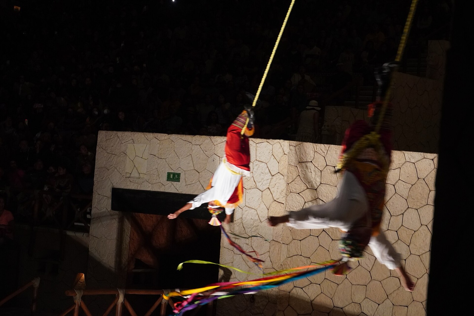 Park Xcaret